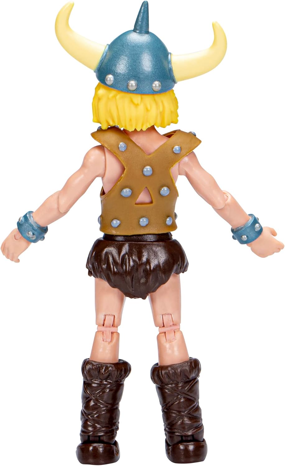 DUNGEONS AND DRAGONS CARTOON CLASSICS BOBBY AND UNI 2-PACK ACTION FIGURES D AND D 80S CARTOON WITH EXCLUSIVE D AND D DICE SET