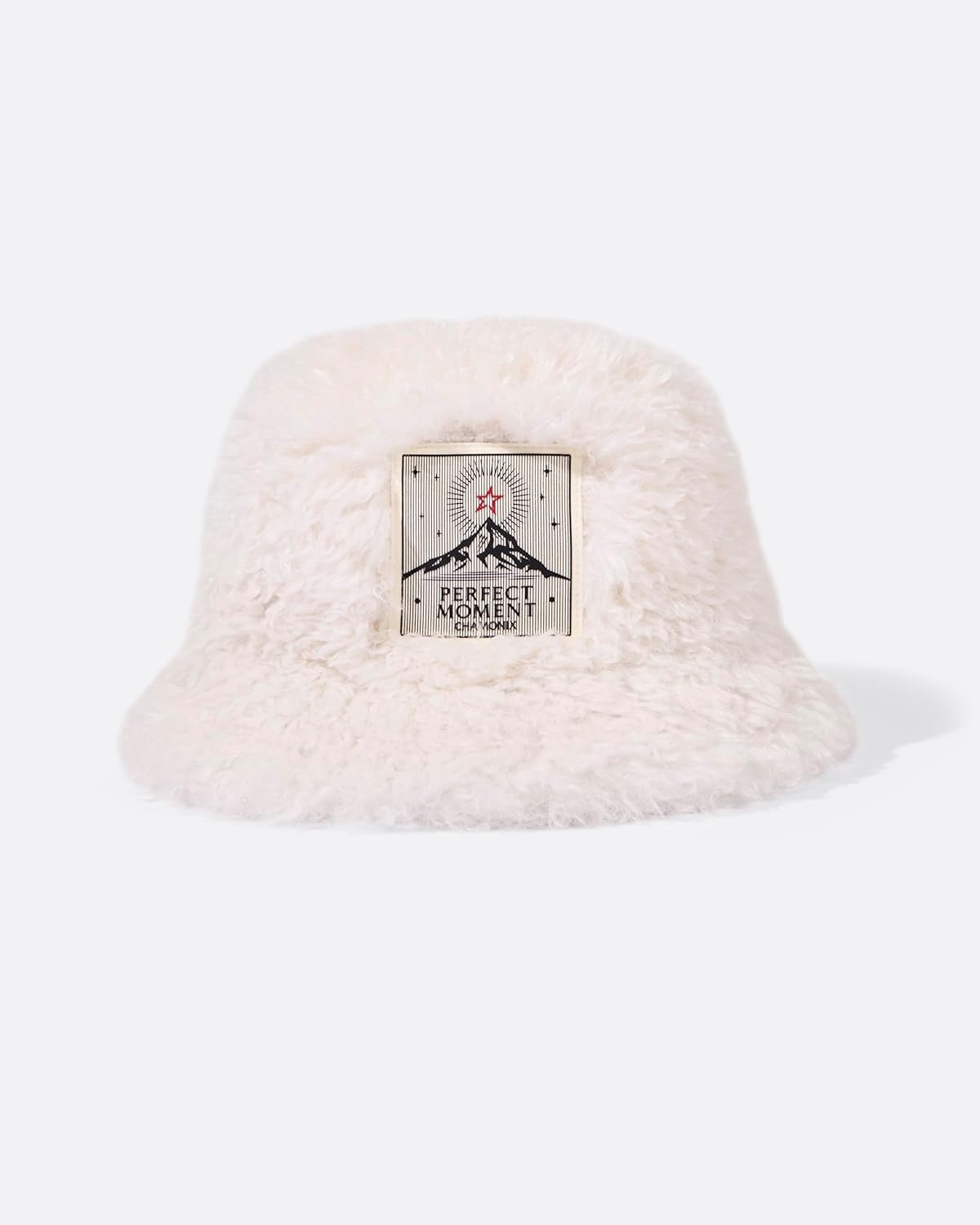 Perfect Moment Bucket Hat