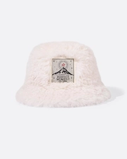 Perfect Moment Bucket Hat