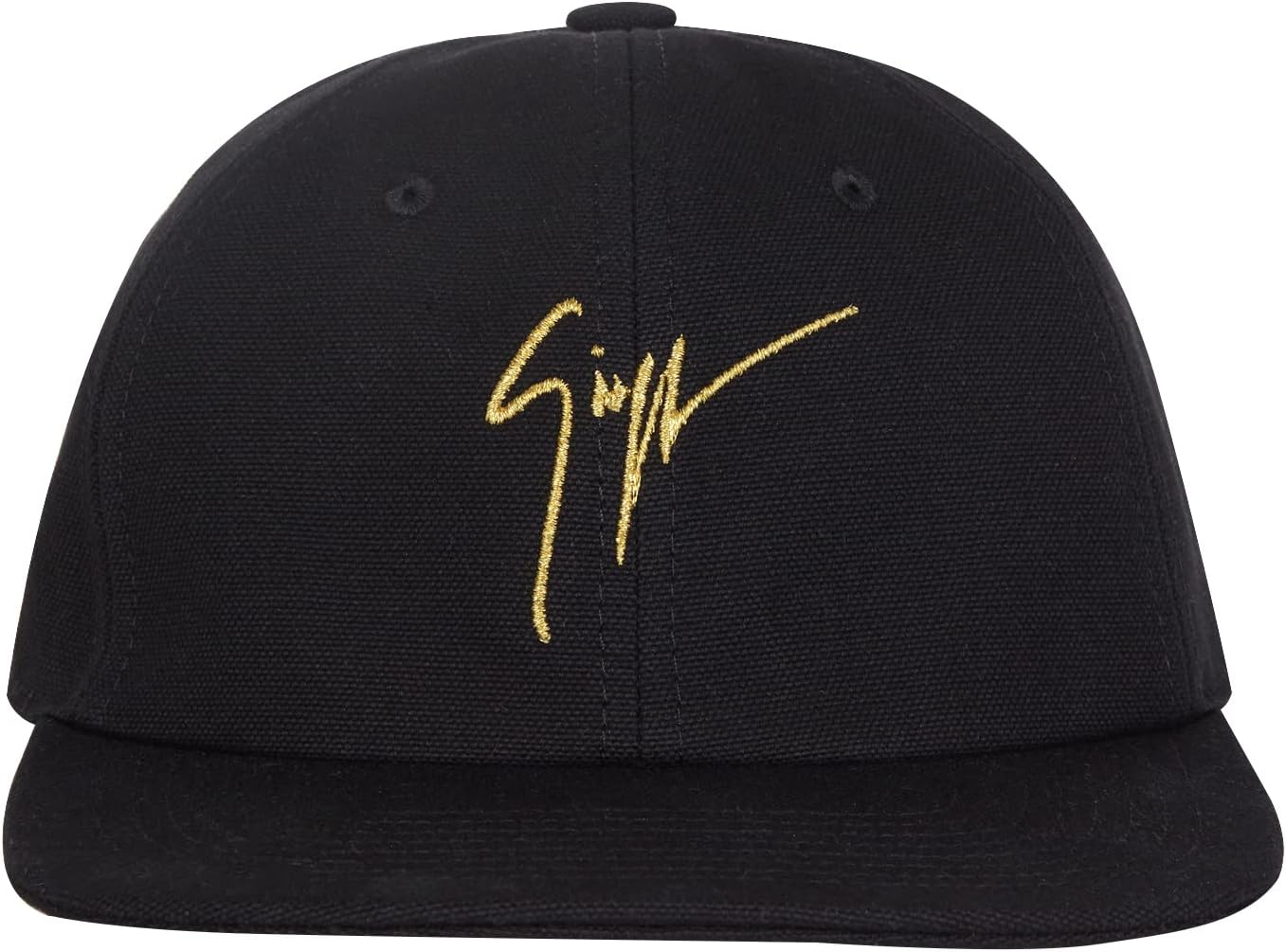 Giuseppe Zanotti Lr-06 Cohen Hats