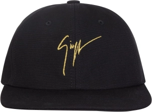 Giuseppe Zanotti Lr-06 Cohen Hats