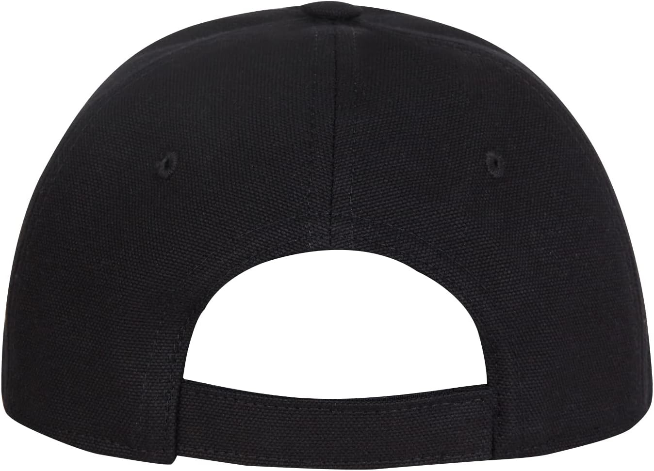 Giuseppe Zanotti Lr-06 Cohen Hats