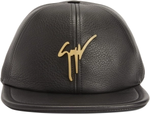 Giuseppe Zanotti COHEN Hats