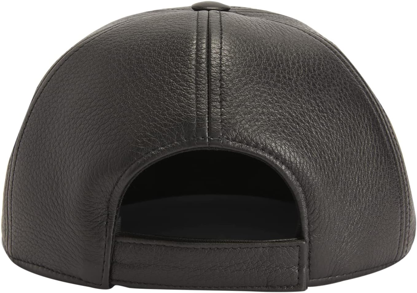 Giuseppe Zanotti COHEN Hats