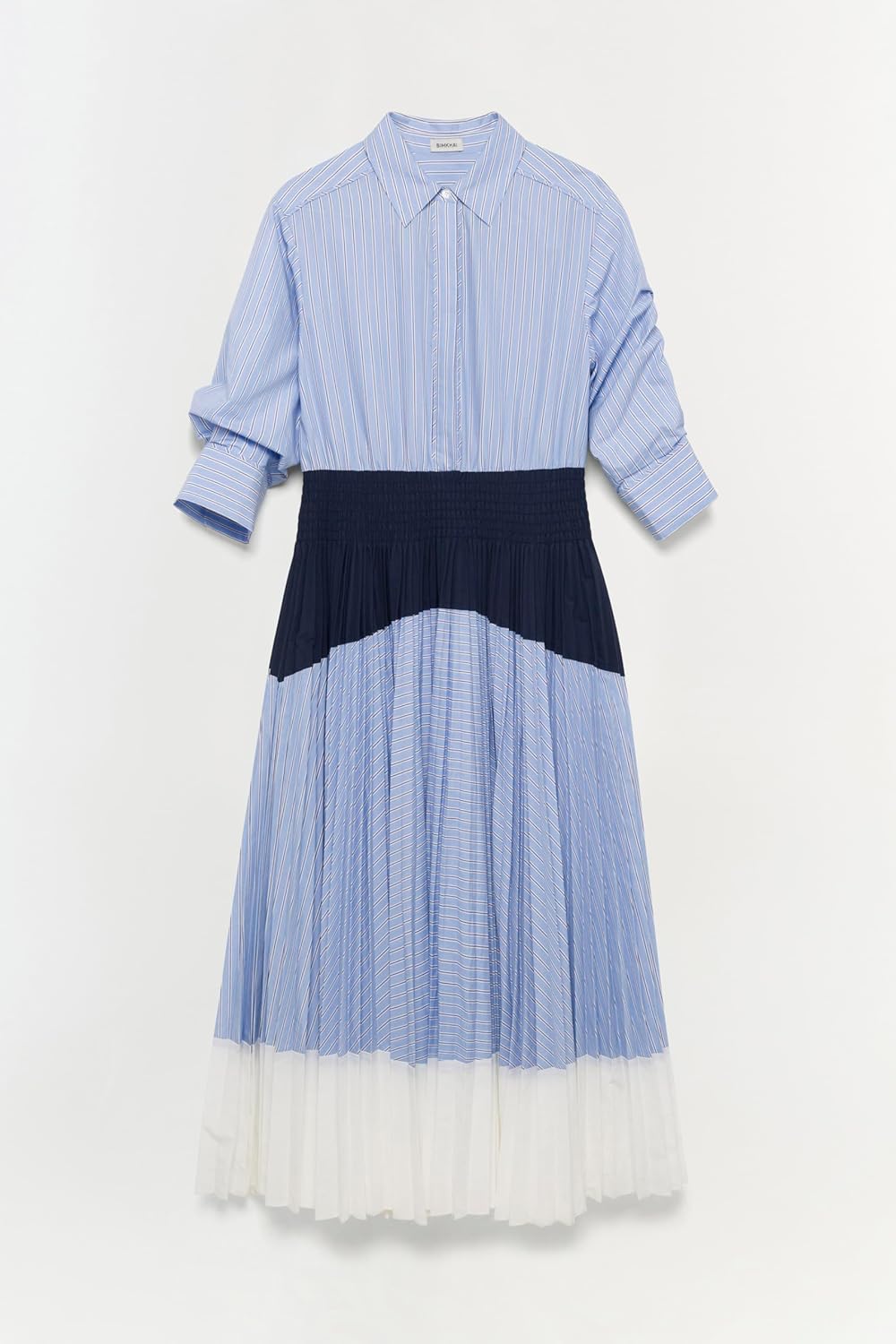 SIMKHAI Jenella Dress