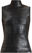 Hervé Léger The Parker Skirt