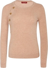 Altuzarra Minamoto Knit Top