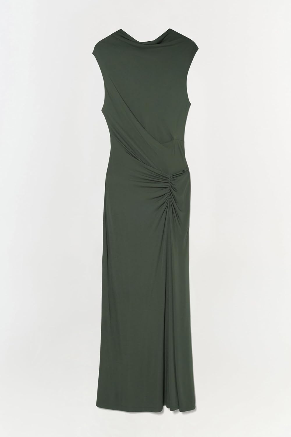 SIMKHAI Acacia Dress