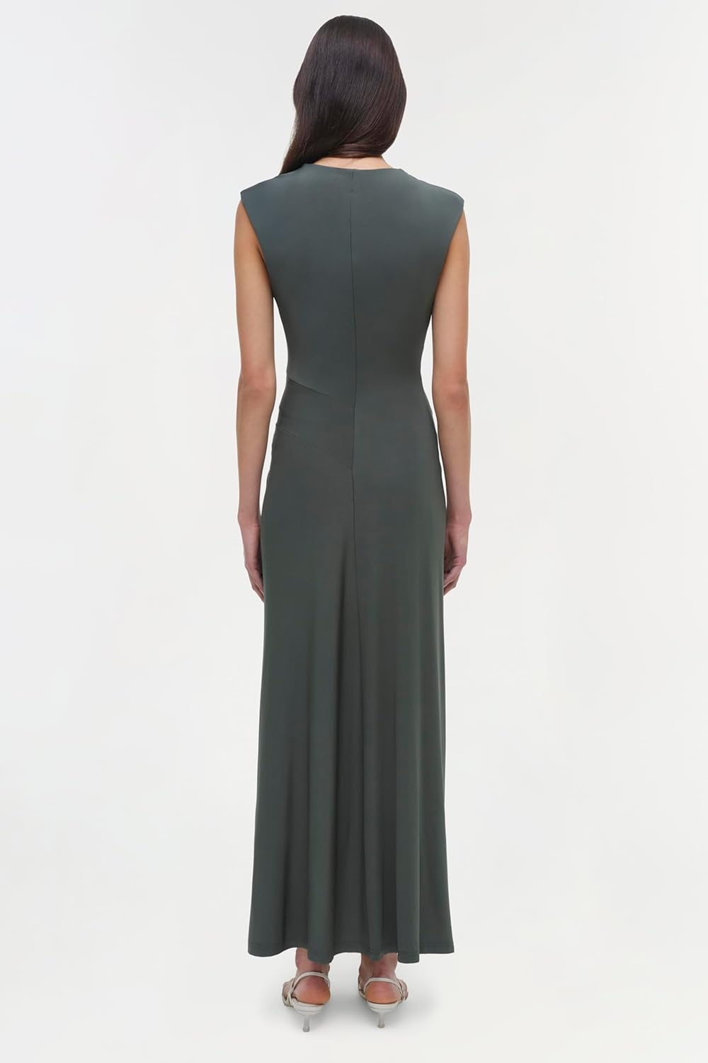 SIMKHAI Acacia Dress