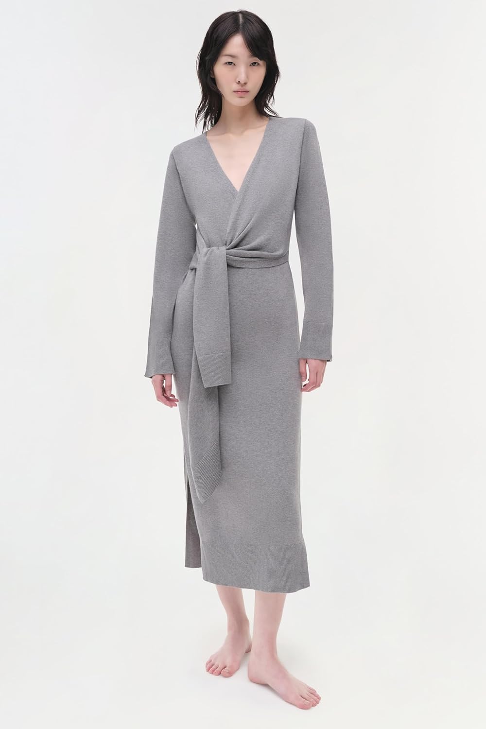 SIMKHAI Skyla Dress