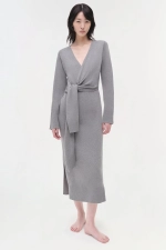 SIMKHAI Skyla Dress