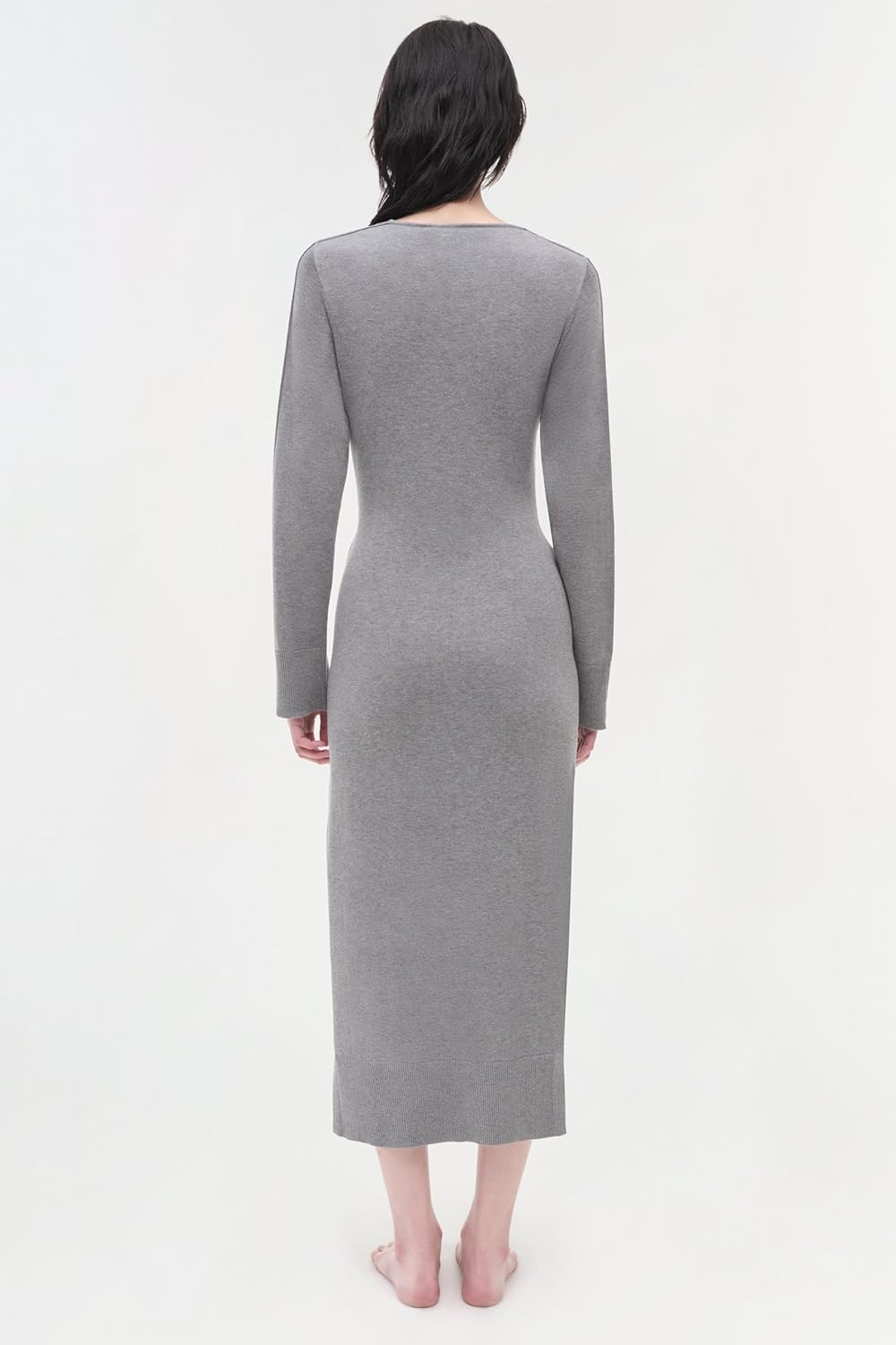 SIMKHAI Skyla Dress