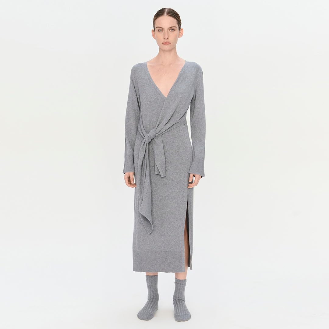 SIMKHAI Skyla Dress