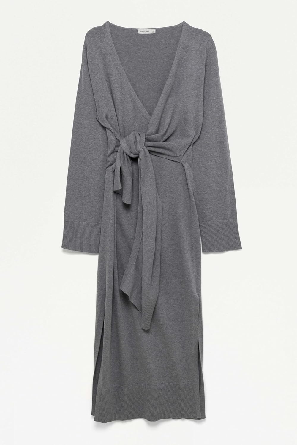 SIMKHAI Skyla Dress
