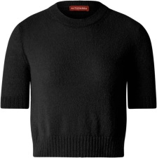 Altuzarra Ty Sweater