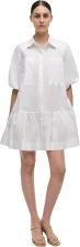SIMKHAI Crissy Dress