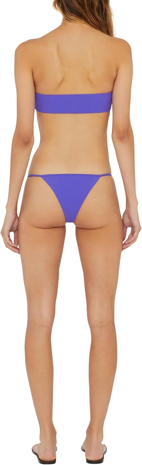 Christopher Esber Moodstone Bandeau