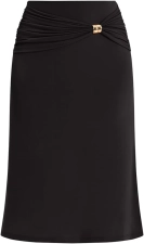 Hervé Léger Hervé Léger, The Valentina Skirt
