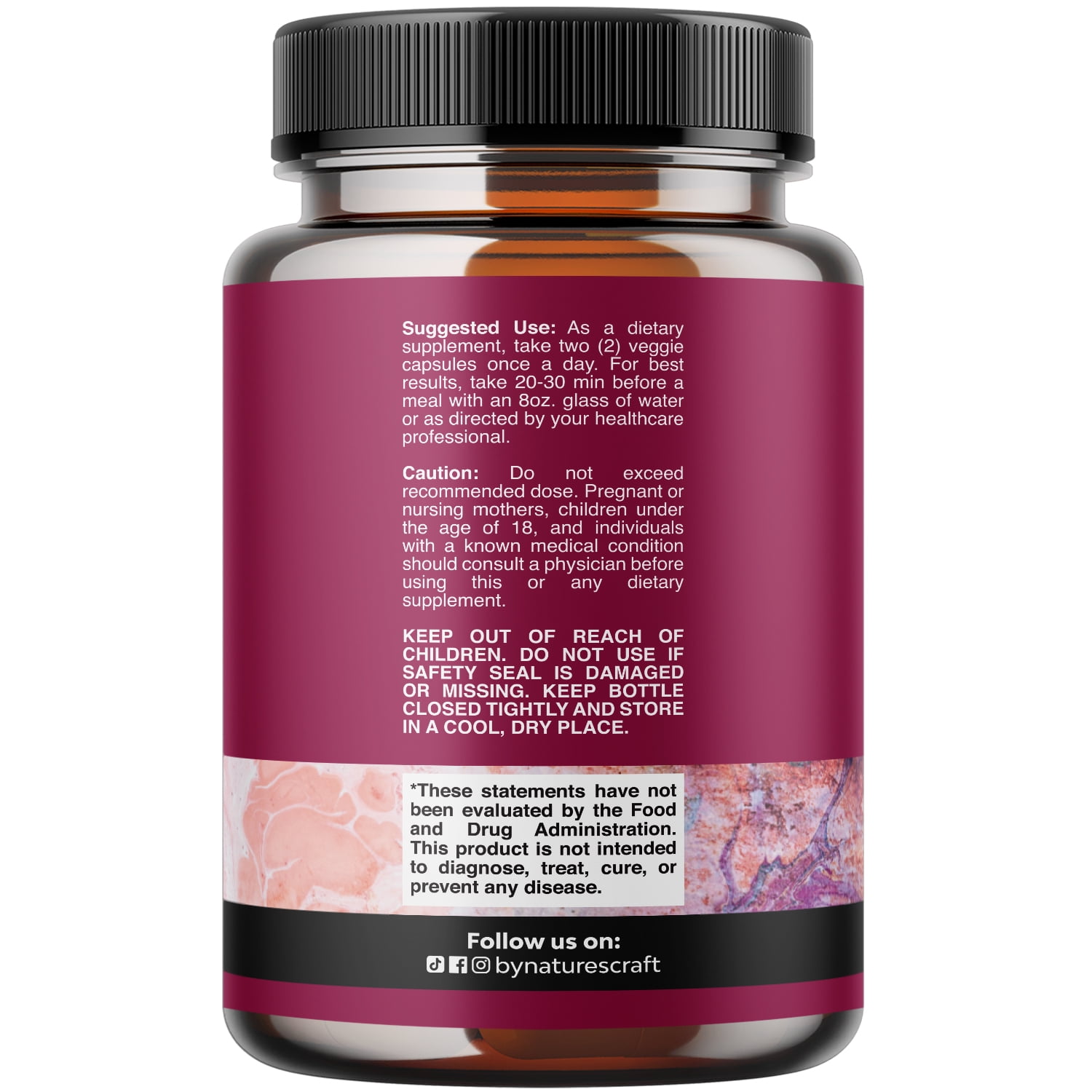 D-MANNOSE NATURES CRAFT DMANNOSE CRAN DEFENSE 1000MG MANNOSE POWDER KIDNEY CLEANSE LIVER SUPPORT URINARY TRACT HEALTH