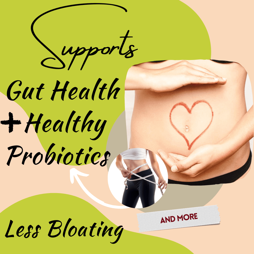 Research Labs 15 Day Colon Cleanse Detox Weight Loss Constipation Relief