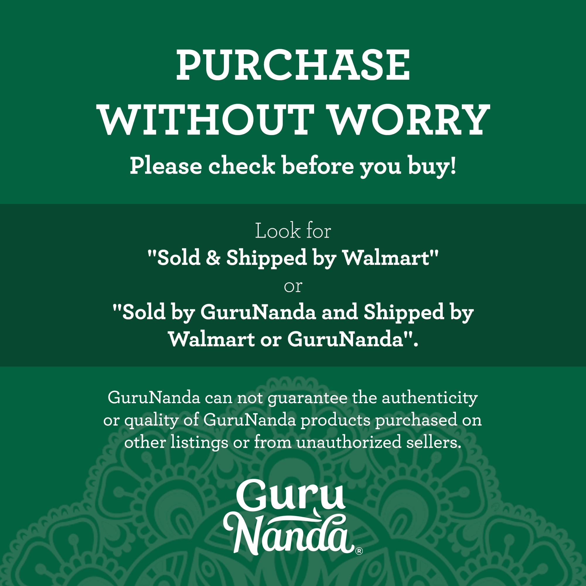 GuruNanda Paracleanse 2 Step Liquid Supplement with Wormwood Clove Neem Extract for Digestive Health Support 1 fl oz