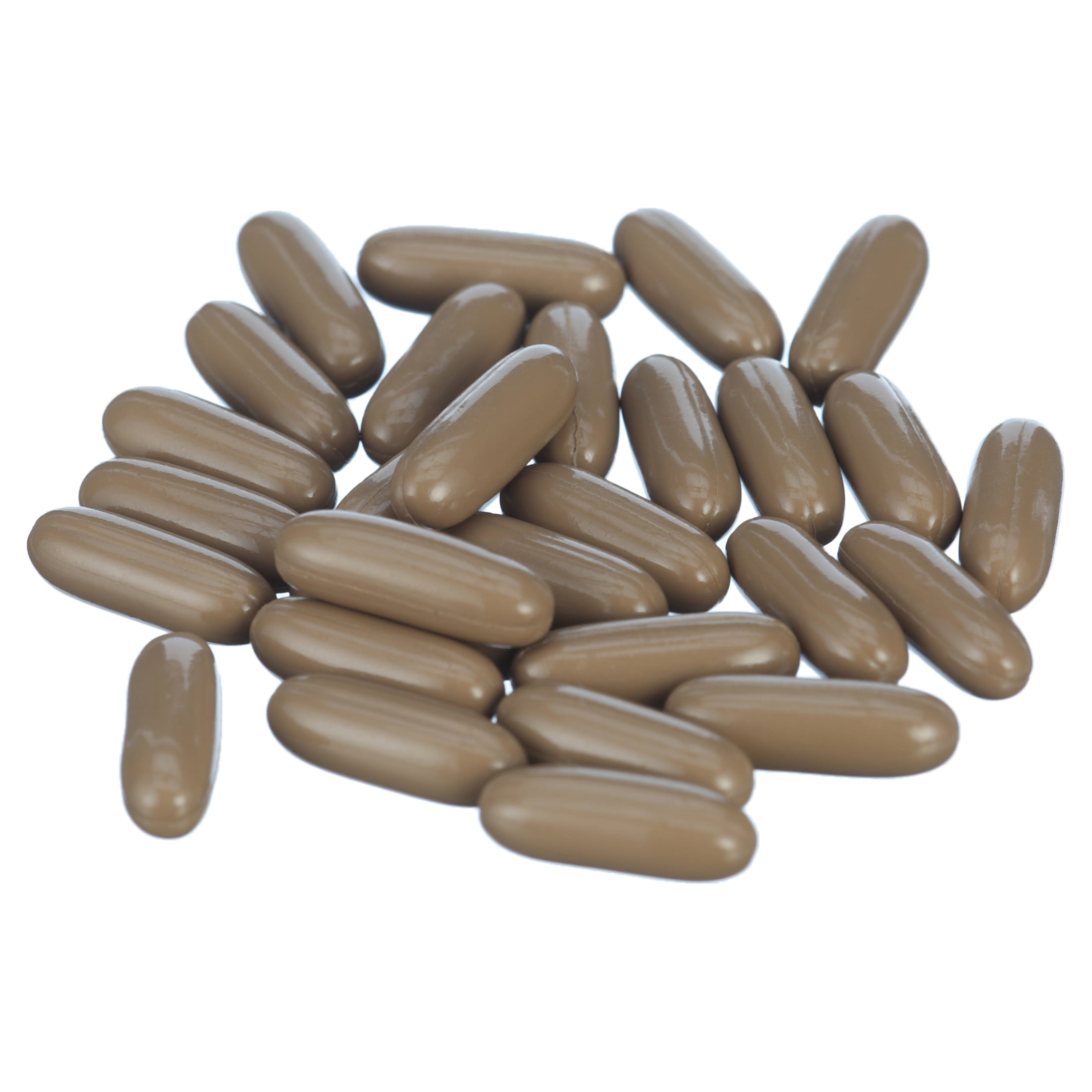 Puritan's Pride Milk Thistle 4:1 Extract 1000mg Softgels 180ct (360 Total)