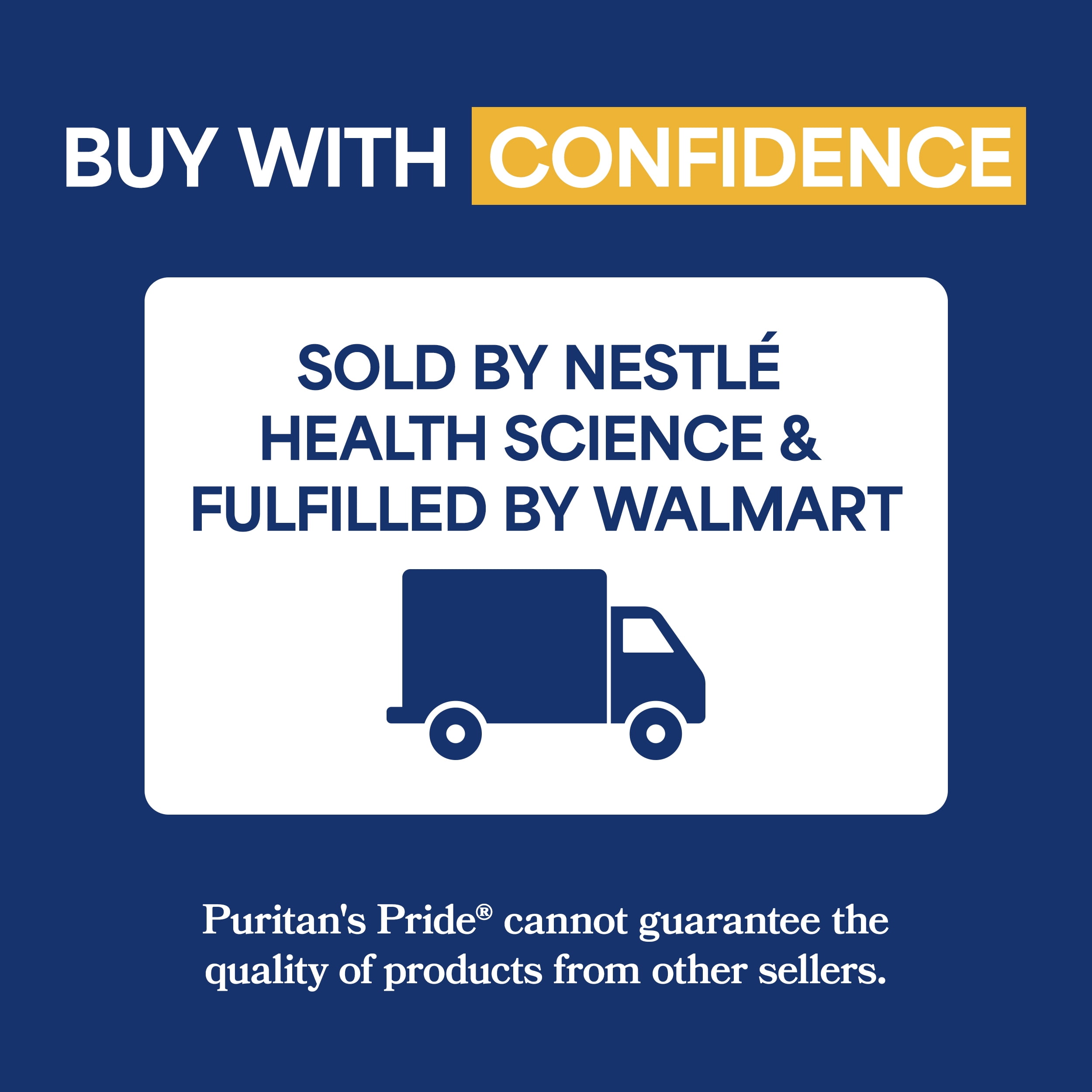 Puritan's Pride Milk Thistle 4:1 Extract 1000mg Softgels 180ct (360 Total)