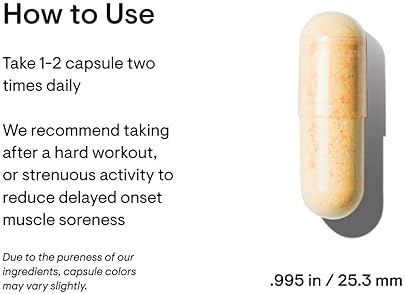 THORNE CURCUMIN PHYTOSOME 500MG MERIVA SUSTAINED RELEASE HIGH ABSORPTION JOINTS MUSCLE 120 CAPSULES