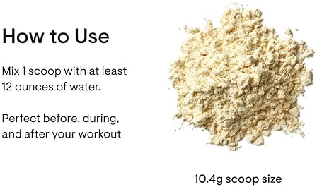 THORNE CATALYTE ELECTROLYTE REPLENISHMENT ENERGY RESTORATION SUPPLEMENT NO ARTIFICIAL SWEETENERS NSF CERTIFIED FOR SPORT LEMON LIME 11.01 OZ