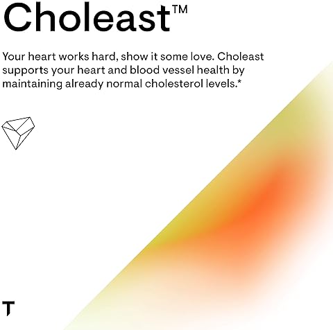 THORNE RED YEAST RICE COQ10 MAINTAIN HEALTHY CHOLESTEROL LEVELS SUPPORTS CARDIOVASCULAR HEALTH GLUTEN-FREE DAIRY-FREE 120 CAPSULES