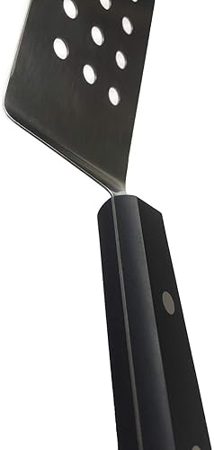 Wusthof 4 Piece BBQ Chefs Tools Set