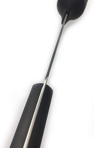 Wusthof 4 Piece BBQ Chefs Tools Set