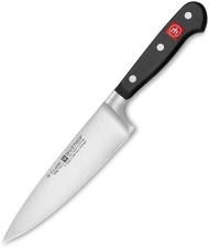 Wusthof Classic 6 Inch Chefs Knife
