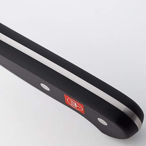 Wusthof Classic 6 Inch Chefs Knife