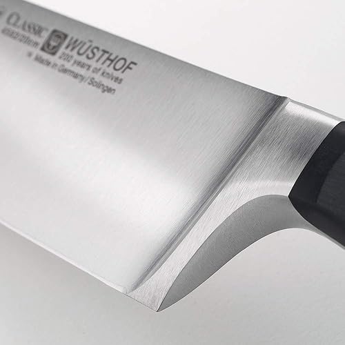 Wusthof Classic 6 Inch Chefs Knife