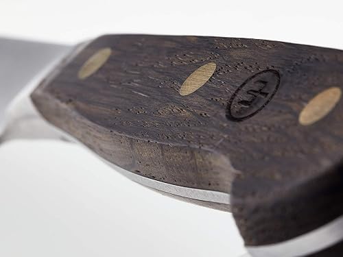 Wusthof Crafter 6 Inch Chefs Knife - Premium Quality Cutlery