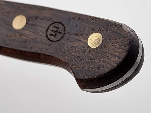 Wusthof Crafter 6 Inch Chefs Knife - Premium Quality Cutlery