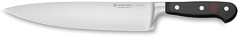 Wusthof Classic 9 Inch Chefs Knife