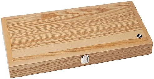 Wusthof 10 Piece Stainless Steak Carving Knife Set Olivewood