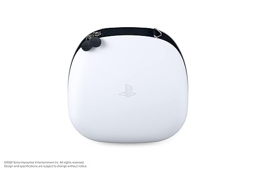 PlayStation DualSense Edge Controller Wireless
