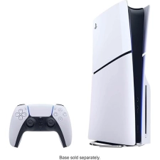 PlayStation 5 Slim Console