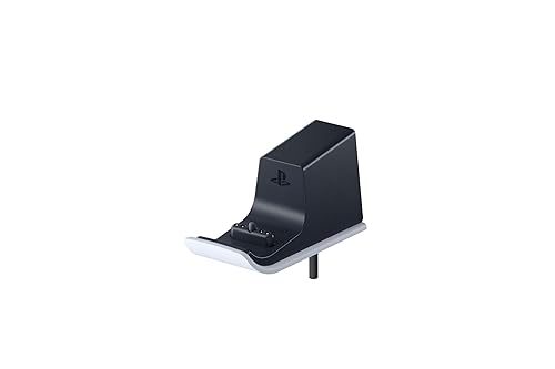 PlayStation Pulse Elite Wireless Headset for Enhanced Gaming Experience