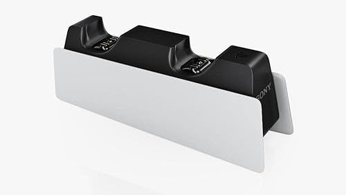Playstation DualSense Charging Station