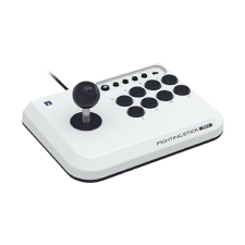 HORI Fighting Stick Mini for PS5 PS4 PC Officially Licensed