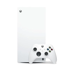 Xbox Series X 1TB Digital Edition Gaming Console