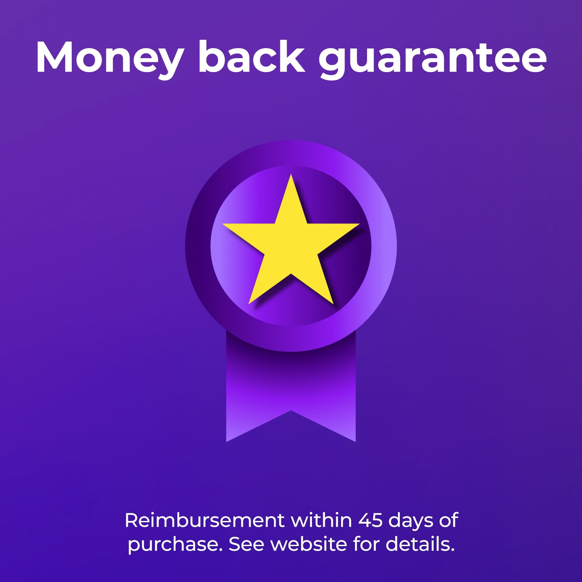 NEXIUM 24HR ACID REDUCER HEARTBURN RELIEF CAPSULES ESOMEPRAZOLE MAGNESIUM 14 COUNT