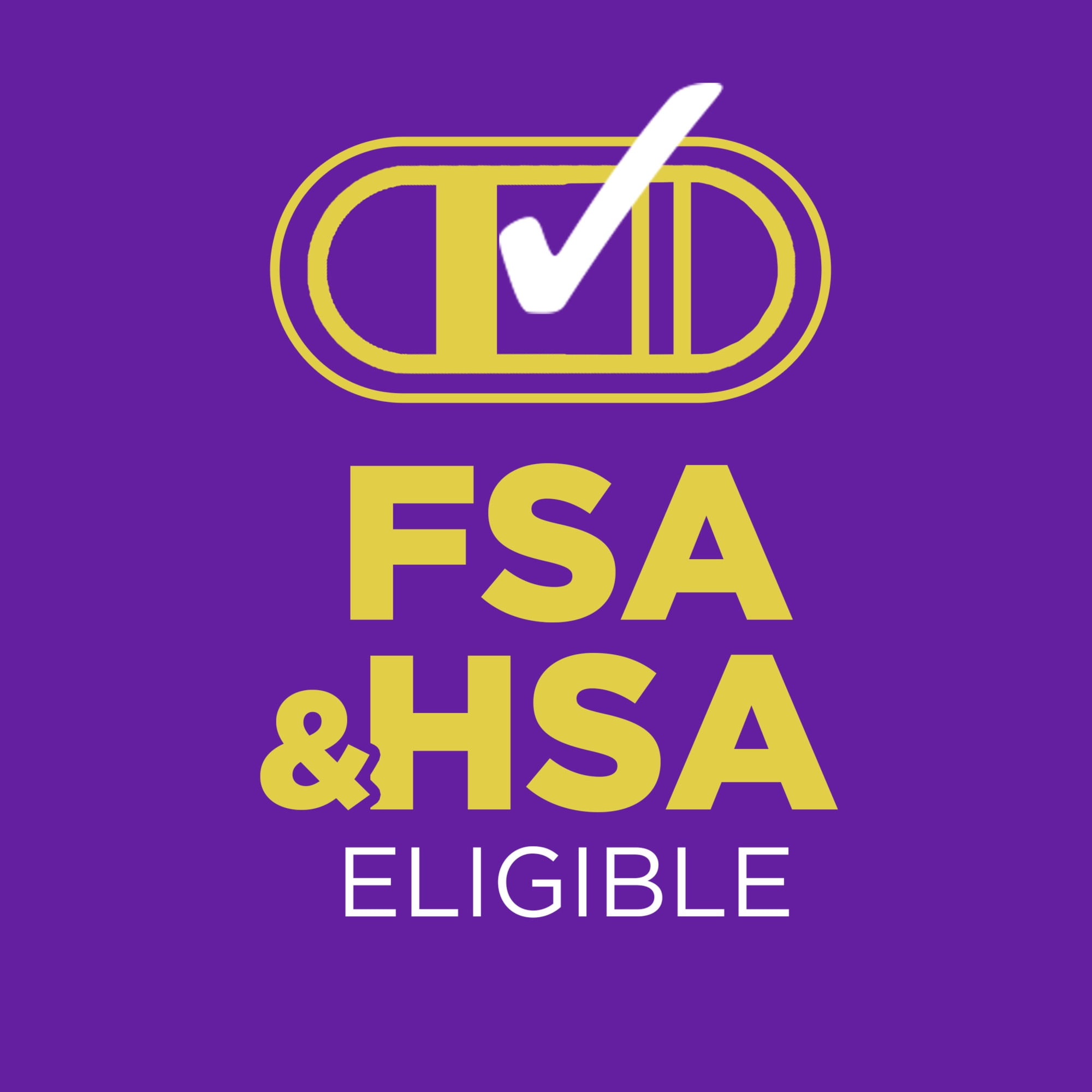 NEXIUM 24HR ACID REDUCER HEARTBURN RELIEF CAPSULES ESOMEPRAZOLE MAGNESIUM 14 COUNT