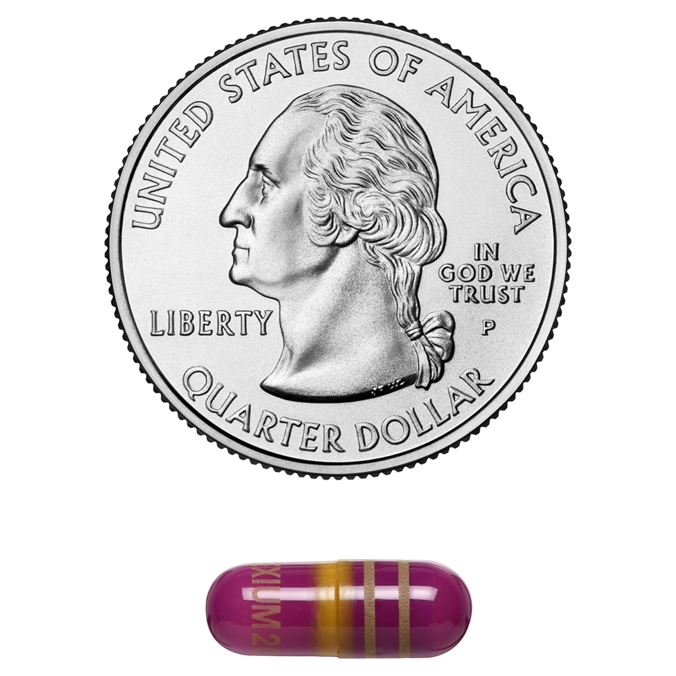 NEXIUM 24HR ACID REDUCER DELAYED-RELEASE CAPSULES 14 CAPSULES 3 PACK FOR HEARTBURN RELIEF