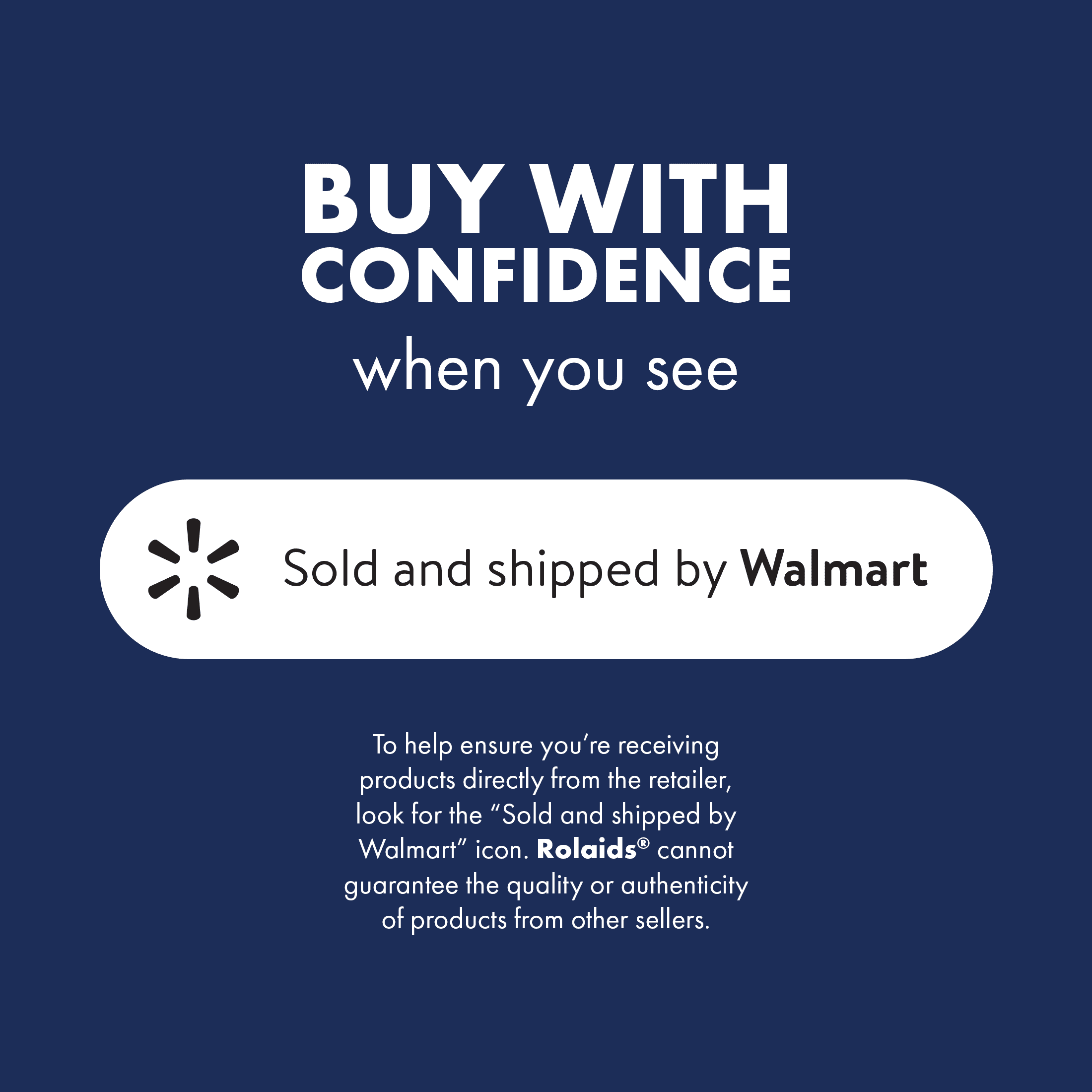Rolaids Antacid Gummies Berry 54 Count Acid Indigestion.