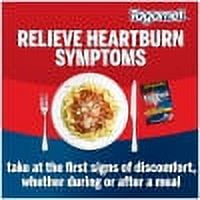 Tagamet HB 200mg Cimetidine Acid Reducer 30 Count x2 Heartburn Relief Tablets